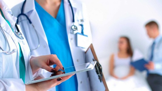 AMRA acata la conciliación obligatoria pero "no abandona el reclamo"