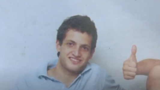 A 6 años del asesinato de Esteban Toffolini, todavía no hay justicia