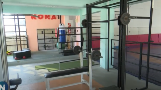 Gimnasios proponen un estricto protocolo para retomar su actividad