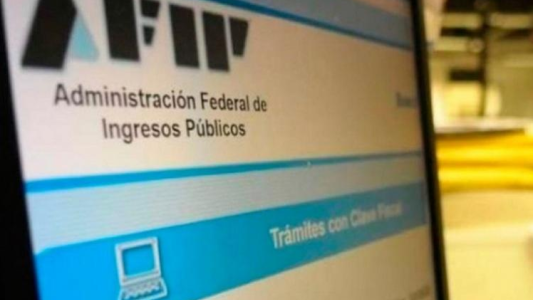 A partir del lunes los monotributistas y autónomos podrán gestionar los créditos a tasa 0