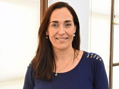 Desarrollan acciones para garantizar una gestión segura de residuos patológicos