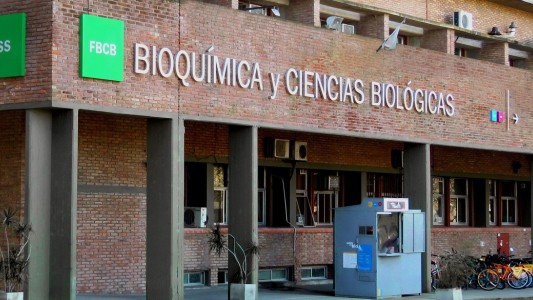 Graduadas de Nutrición de la UNL aportan al campo de la epidemiología