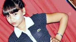 Por el coronavirus, pidió la prisión domiciliaria uno de los asesinos de Candela Rodríguez