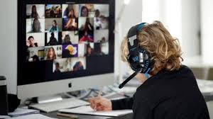 Córdoba suspendió las evaluaciones del alumno hasta que termine la cuarentena