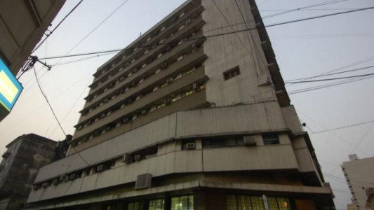 La Caja de Jubilaciones y Pensiones implementa turnos web para algunos trámites