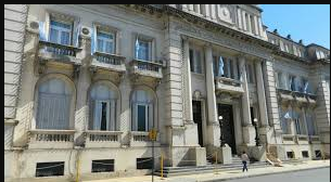 La provincia advierte sobre la estafa “cuento del tío”