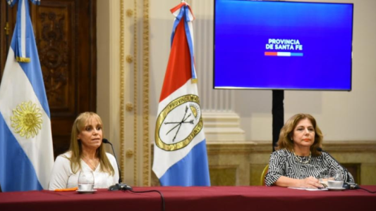 COVID-19: El gobierno de la provincia continúa reforzando el sistema público de salud