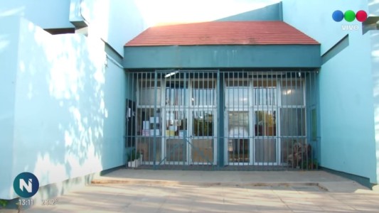 Medidas extremas de una escuela para terminar con los robos