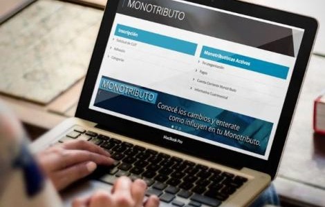 Créditos a tasa cero: Guía para solicitarlos desde el lunes próximo