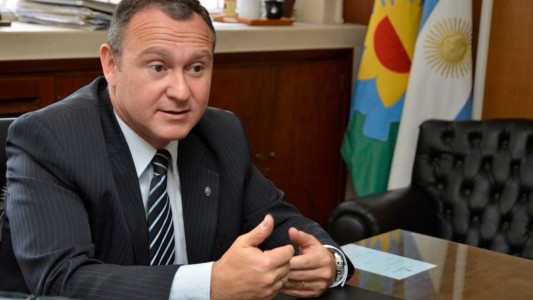 Tras la polémica, el juez de Bahía Blanca que liberó a un abusador dio marcha atrás con su decisión