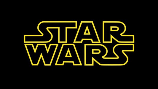 "Star Wars" tendrá una nueva película y será dirigida por Taika Waititi