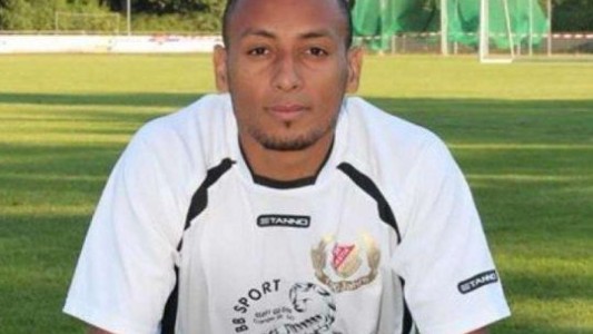 Hallan con vida a ex jugador del Schalke alemán dado por muerto en un accidente de tránsito en 2016