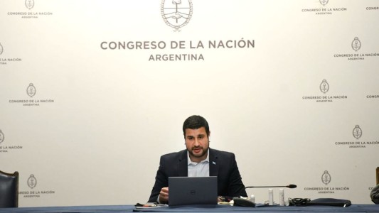 “Para habilitar de manera definitiva, hay que buscar soluciones para el transporte urbano”