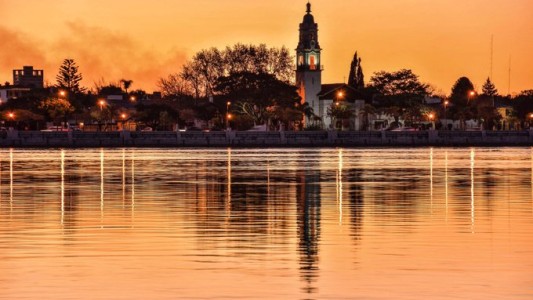“Lo que pudimos juntar en temporada alta ya no nos queda”, advierten los guías turísticos