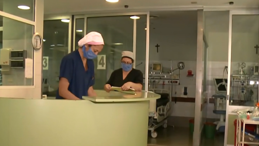 "No es la parte monetaria, es el gesto lo que molesta"