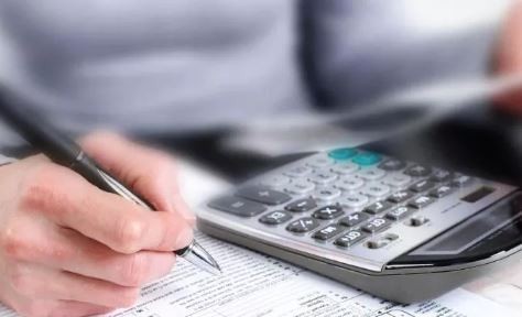 Créditos a tasa cero: 200 mil monotributistas y autónomos iniciaron el trámite