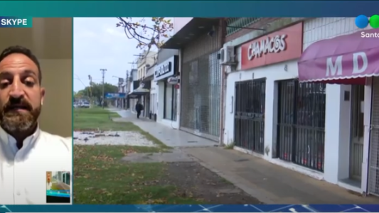 Nueva etapa de la cuarentena: cómo será la actividad laboral