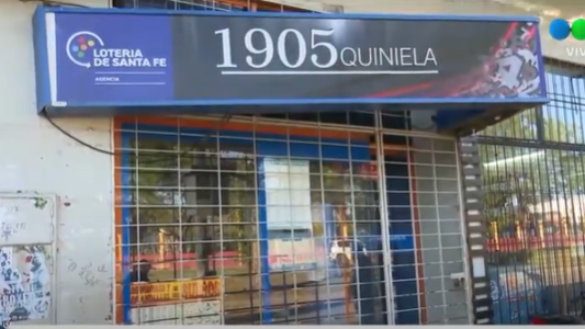 Pedido urgente de las agencias de quiniela para retomar la actividad