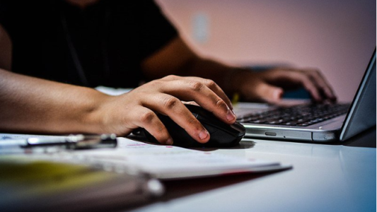 Coronavirus : Con modalidad virtual, comienza la tercera edición del Ingreso 2020