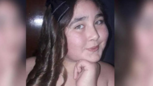 Murió una nena que fue al hospital con fiebre alta y la mandaron al psicólogo "por mañosa"