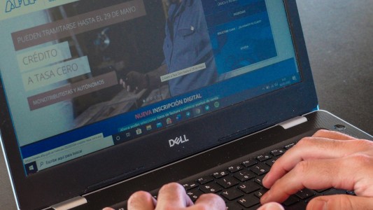 Proponen eximir del impuesto de Sellos a créditos otorgados en el marco de la pandemia