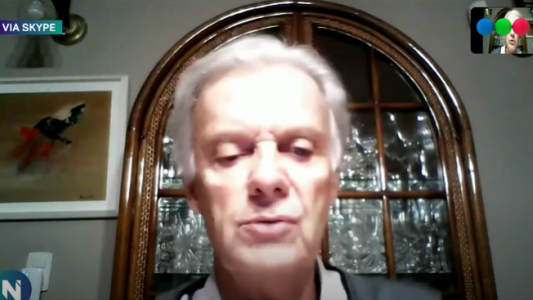 "A los asmáticos les pedimos que no abandonen los tratamientos preventivos"