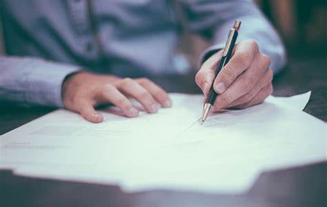 La Subsecretaría de Registros facilitará actas para agilizar trámites previsionales