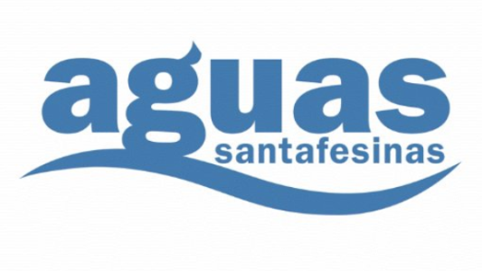 Sin agua potable en el paraje La Boca de Alto Verde