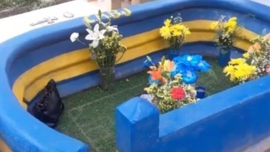 Boca impulsa la categoría de "socio eterno" para quienes quieran inmortalizarse
