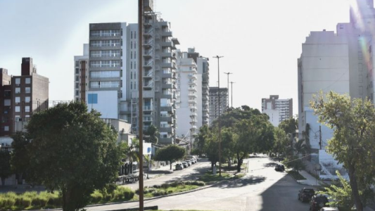 Cómo gestionar en la Municipalidad el permiso para hacer mudanzas