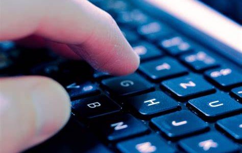 Conectividad y educación: preocupa el no acceso a medios virtuales