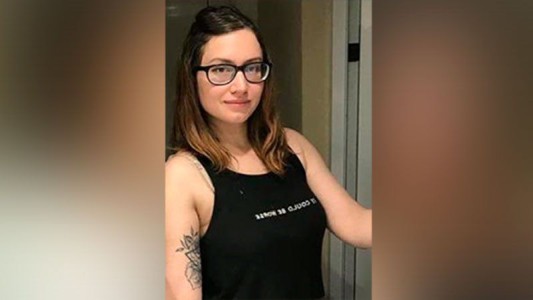 El difícil momento del Jefe de la Prefectura Bahía Blanca por el asesinato de su hija