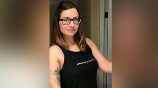 Hallan 31 lesiones en el cuerpo de la joven arrojada desde un balcón en Paraná