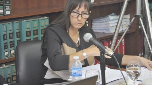 Frontera: 20 años de prisión a un hombre que abusó de 6 menores