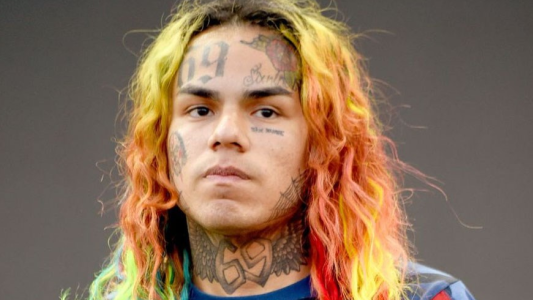 El cantante que rompió el récord de audiencias en un LIVE