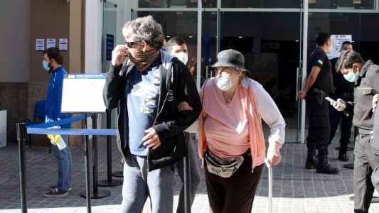 Disponen ampliación presupuestaria para atender gastos derivados del coronavirus