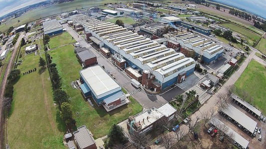 Cuarentena Fase 4: Más de 600 fábricas de todo el país volverán a producir