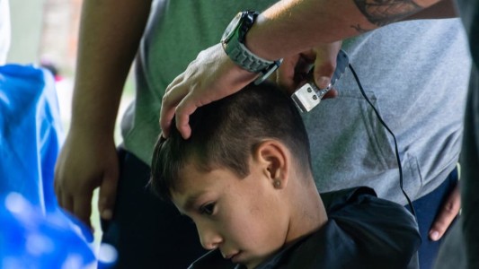 Cuarentena: amplían las actividades habilitadas en Rincón desde este lunes