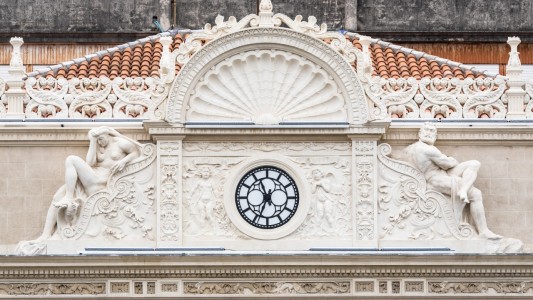 La UNL prorroga las medidas de aislamiento social hasta el 25 de mayo