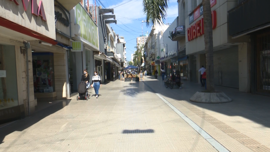 El Gobierno oficializó las excepciones a la cuarentena en CABA, Buenos Aires y Santa Fe