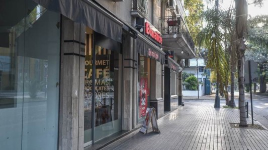 Guía de actividades habilitadas, horarios y requisitos para funcionar