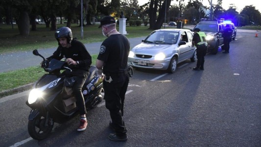 Actividades habilitadas en la fase 4 y los alcances en territorio santafesino