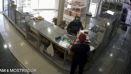 "Naturalizamos la pérdida económica pero priorizamos la vida"