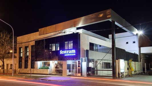 En esta nueva fase de la cuarentena, FESTRAM sigue atendiendo al público