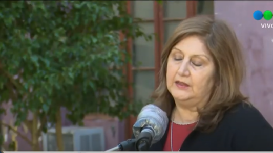 Educación en tiempos de pandemia: hasta el mes de agosto no sería la vuelta a clases