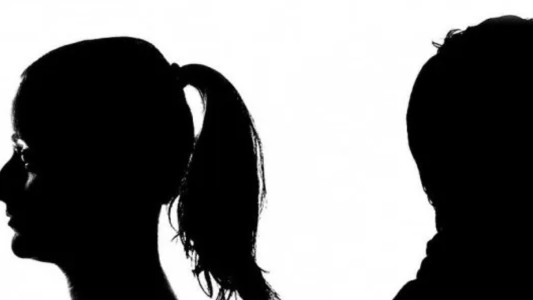 La Justicia obligó a un hombre a compartir con su ex el cuidado de sus hijas durante el aislamiento