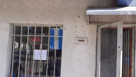 Agencieros, felices con la reapertura: “Fueron dos meses eternos”