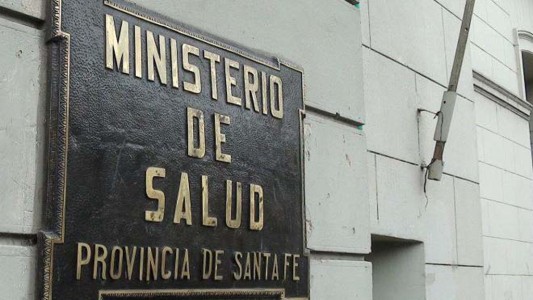 La provincia de  Santa Fe sigue sin contagios de coronavirus
