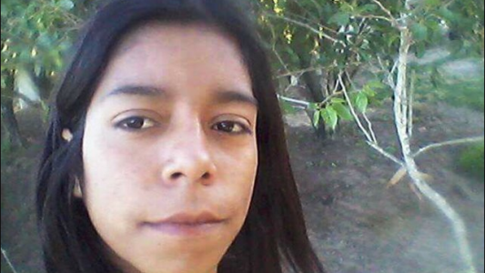 Femicidio de Rosalía Jara: Valdéz seguirá preso hasta julio