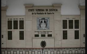 La Corte dispuso que se normalice el funcionamiento de Juzgados en la provincia